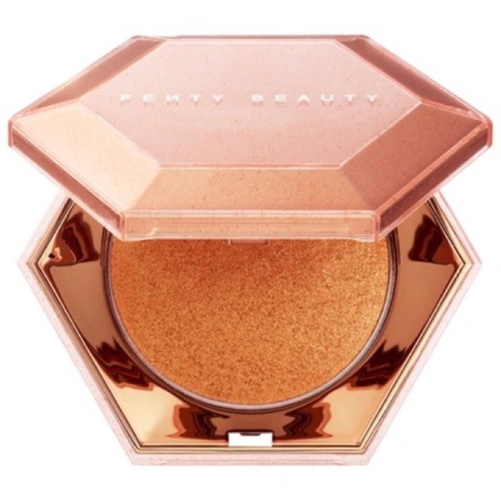 Fenty Beauty by Rihanna Highlighter